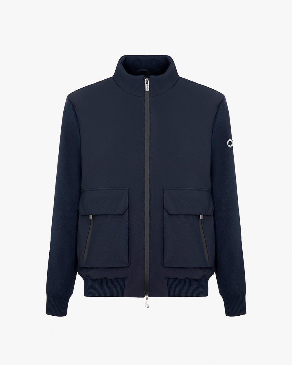 MK9940023/BLUE MARKUP