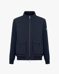 MK9940023/BLUE MARKUP