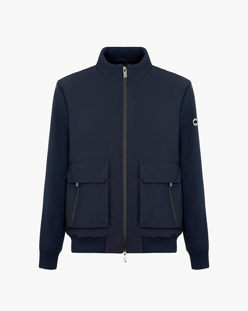MK9940023/BLUE MARKUP