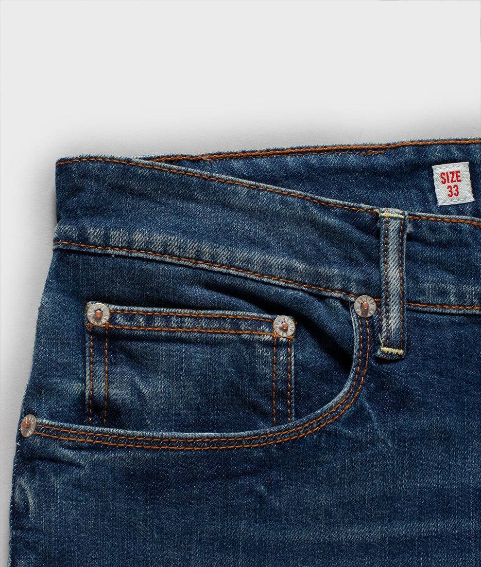 CENTURY PANTS 25AIRM0P91000JE9908/D02200 REFRIGIWEAR