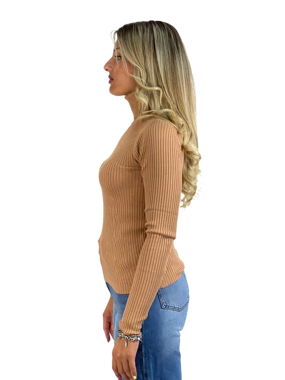 D/V F12 COSTE VISCOSA MANO CALDA MW20134/CAMMELLO MARKUP