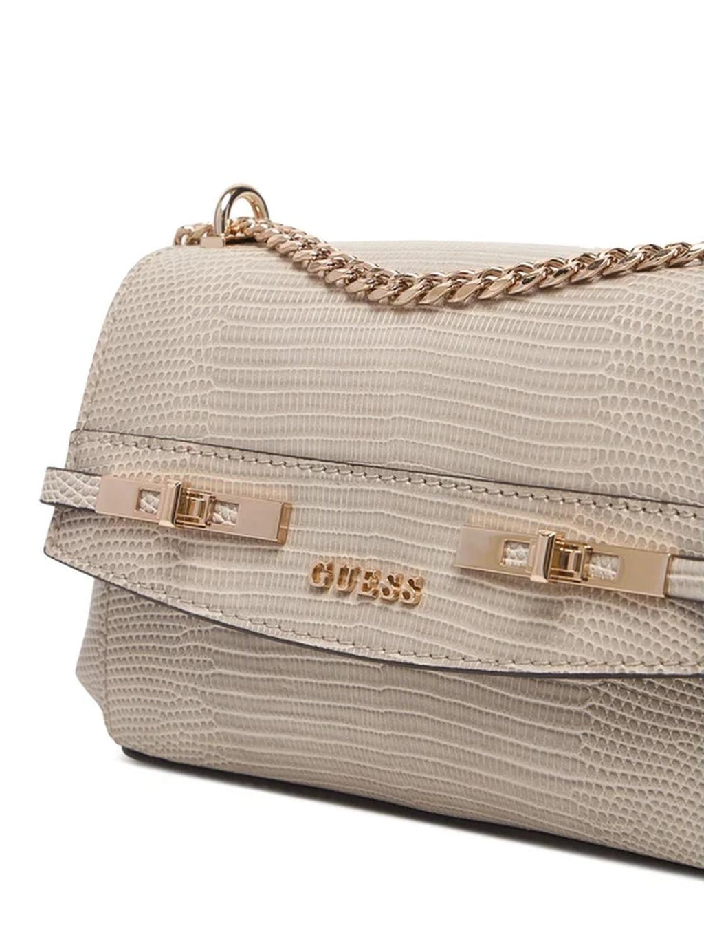 HWKL9933780/LTA GUESS