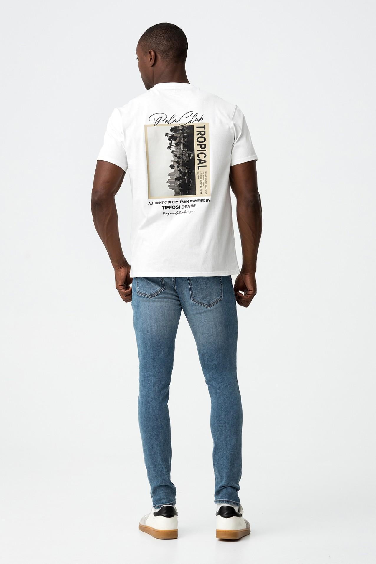 10063958/M1030 TIFFOSI