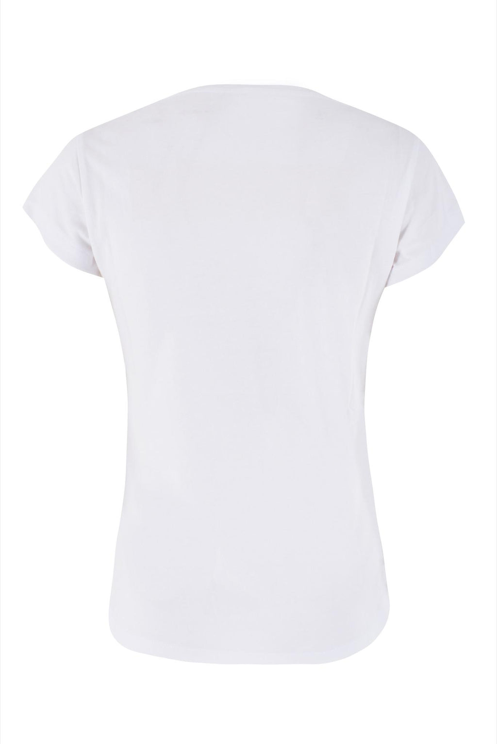 T257 SGJJ/0101 YES ZEE