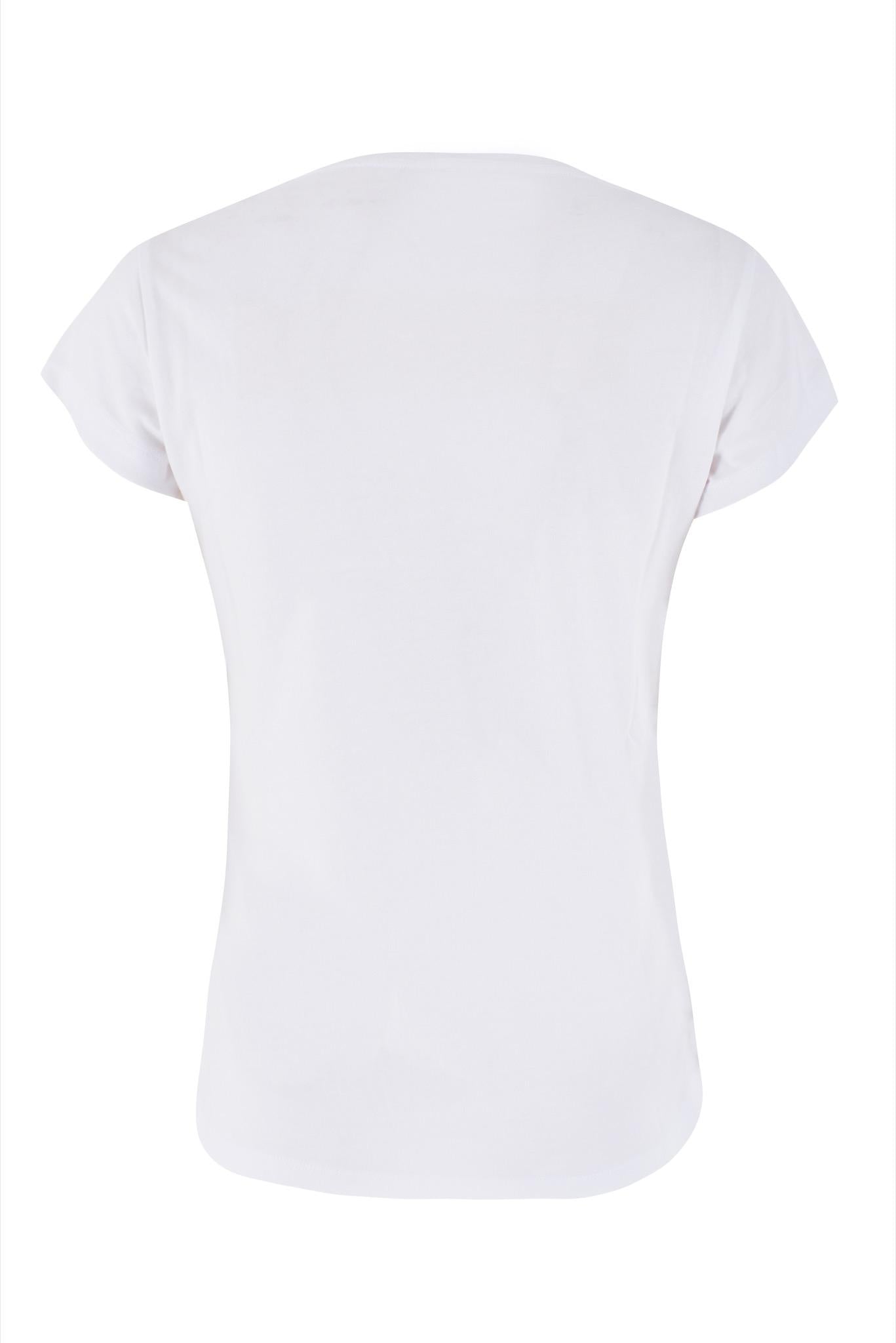 T257 SGJJ/0101 YES ZEE