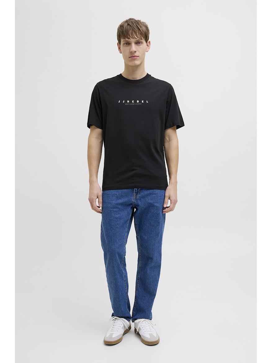 12271037/Black JJ REBEL