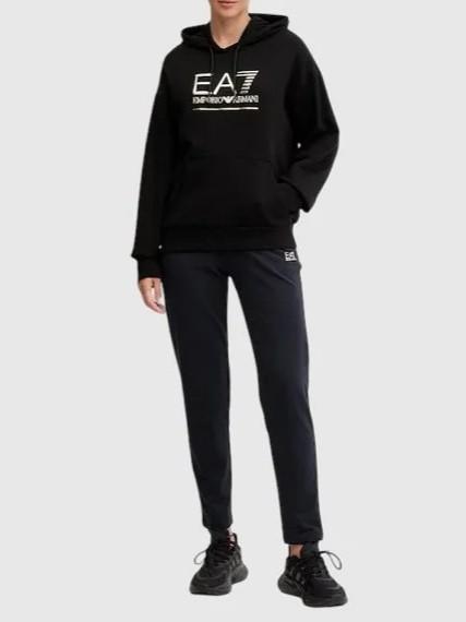 7W000417 AF12473/MC021 EMPORIO ARMANI EA7