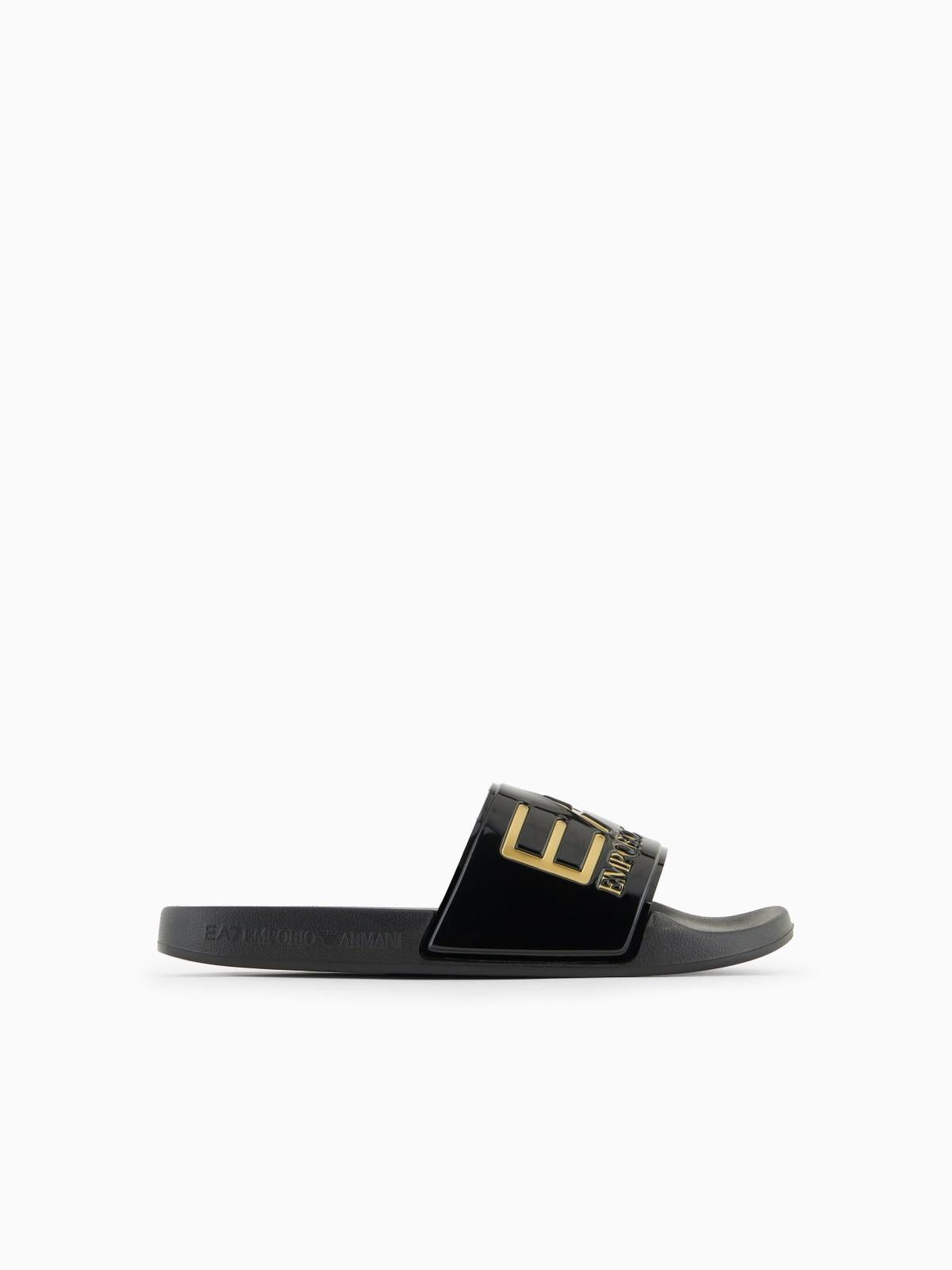 7X000108 AF15118/PC001 EMPORIO ARMANI EA7