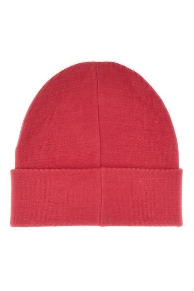 AW5179POL01/FUC GUESS