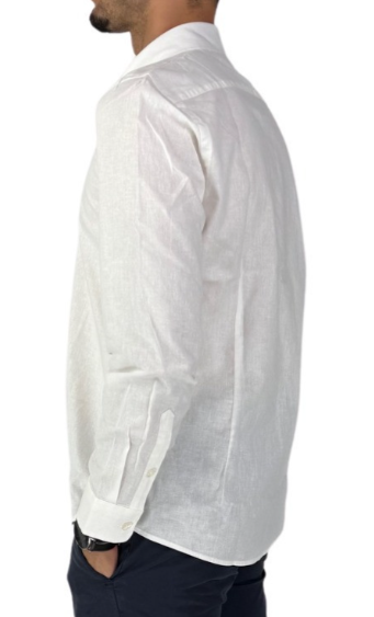 UR813022/BIANCO URBAN RING