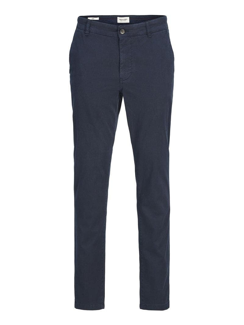 12260904/Night Sky JACK AND JONES