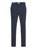 JACK AND JONES JPSTMARCO ARTHUR CHINO SN