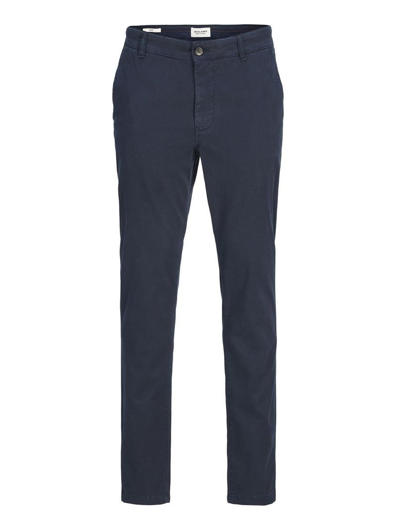 12260904/Night Sky JACK AND JONES