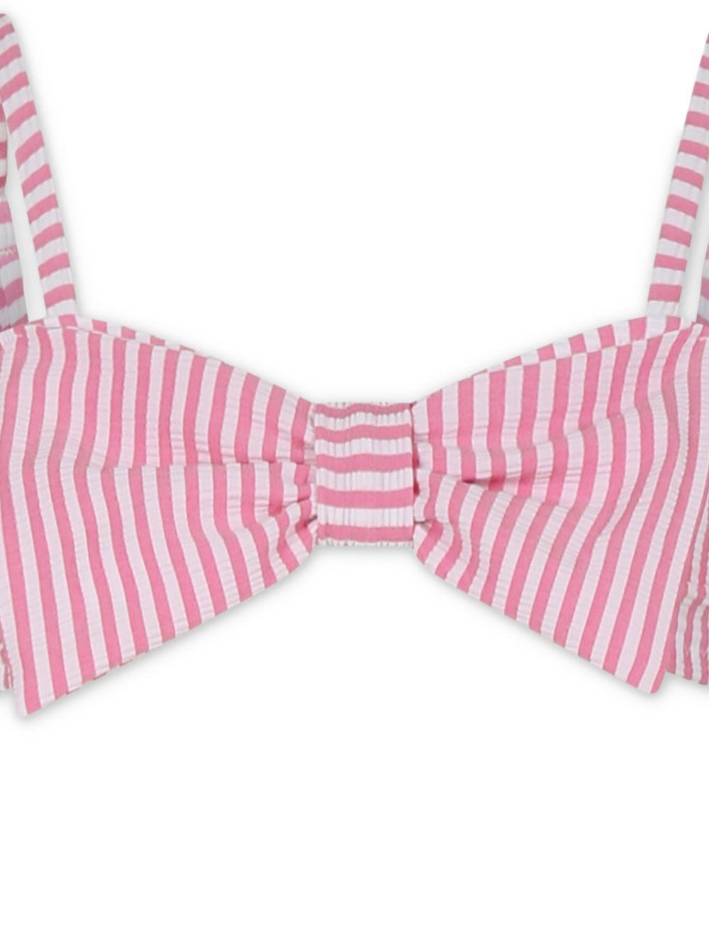 MDG0001-01123H/01123H MC2 SAINT BARTH