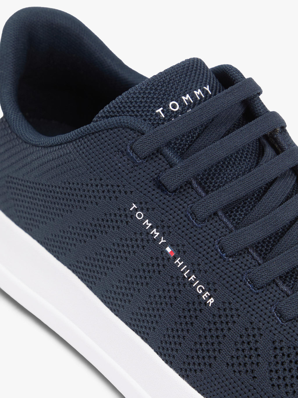 FM0FM05823/DW5 TOMMY HILFIGER