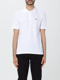 CLASSIC AMERICAN POLO 