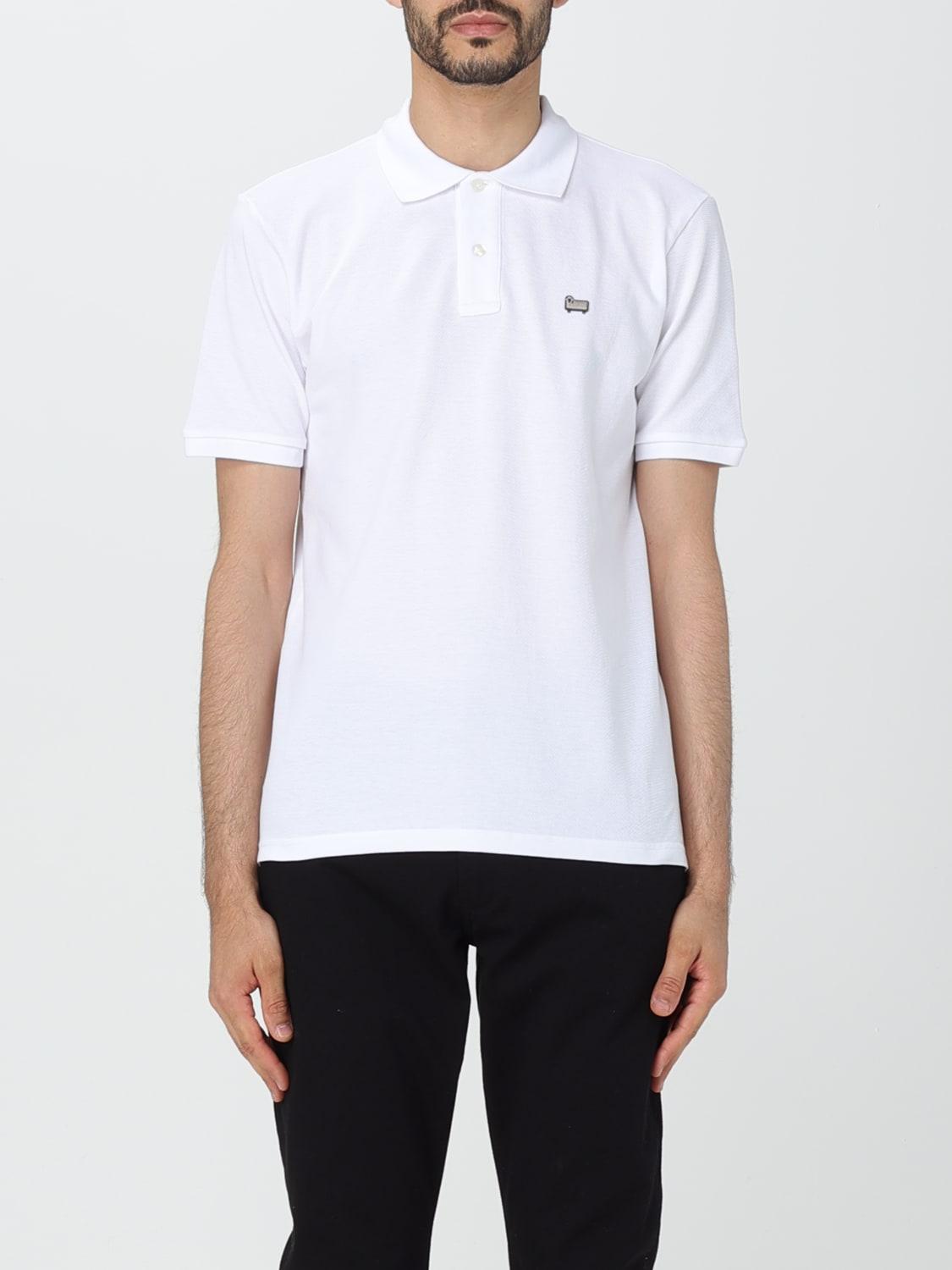 CLASSIC AMERICAN POLO 
