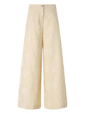 106528 A374/C03 PINKO