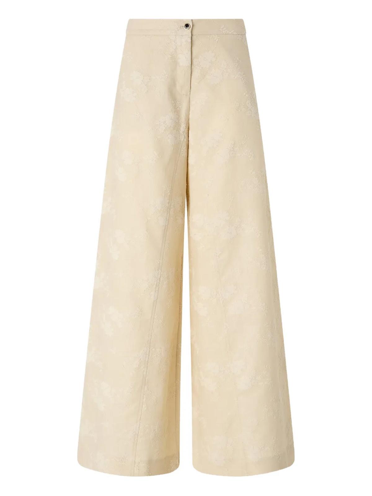 106528 A374/C03 PINKO