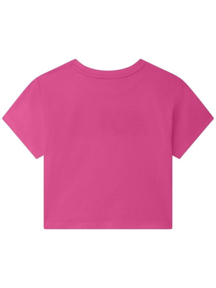 TEE SHIRT 