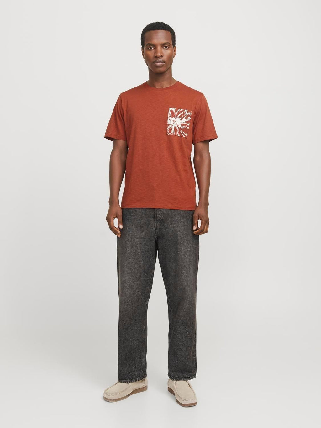 12272995/Arabian Spice JACK AND JONES