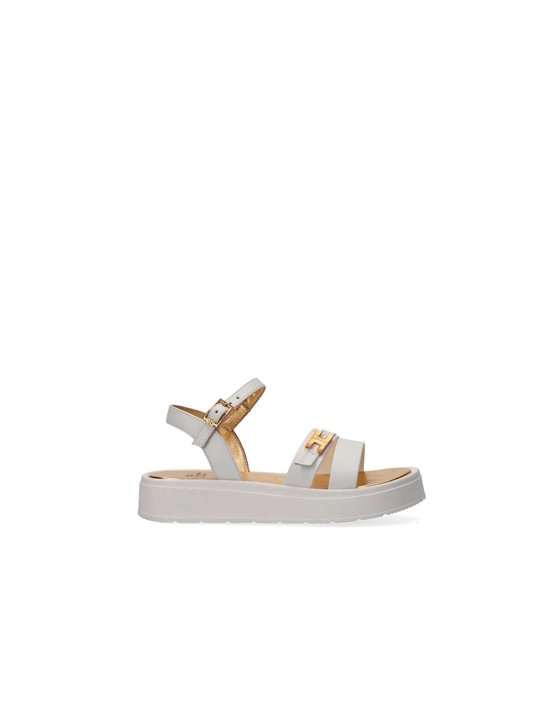 F4A2 E0593 1733/139 ELISABETTA FRANCHI La Mia Bambina