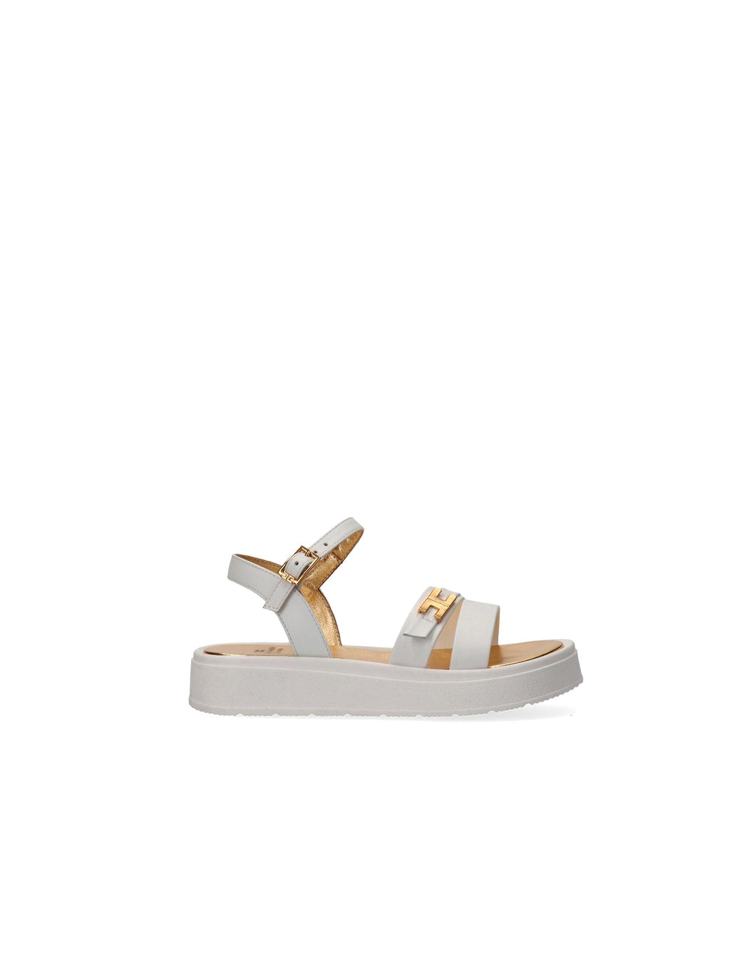 F4A2 E0593 1733/139 ELISABETTA FRANCHI La Mia Bambina