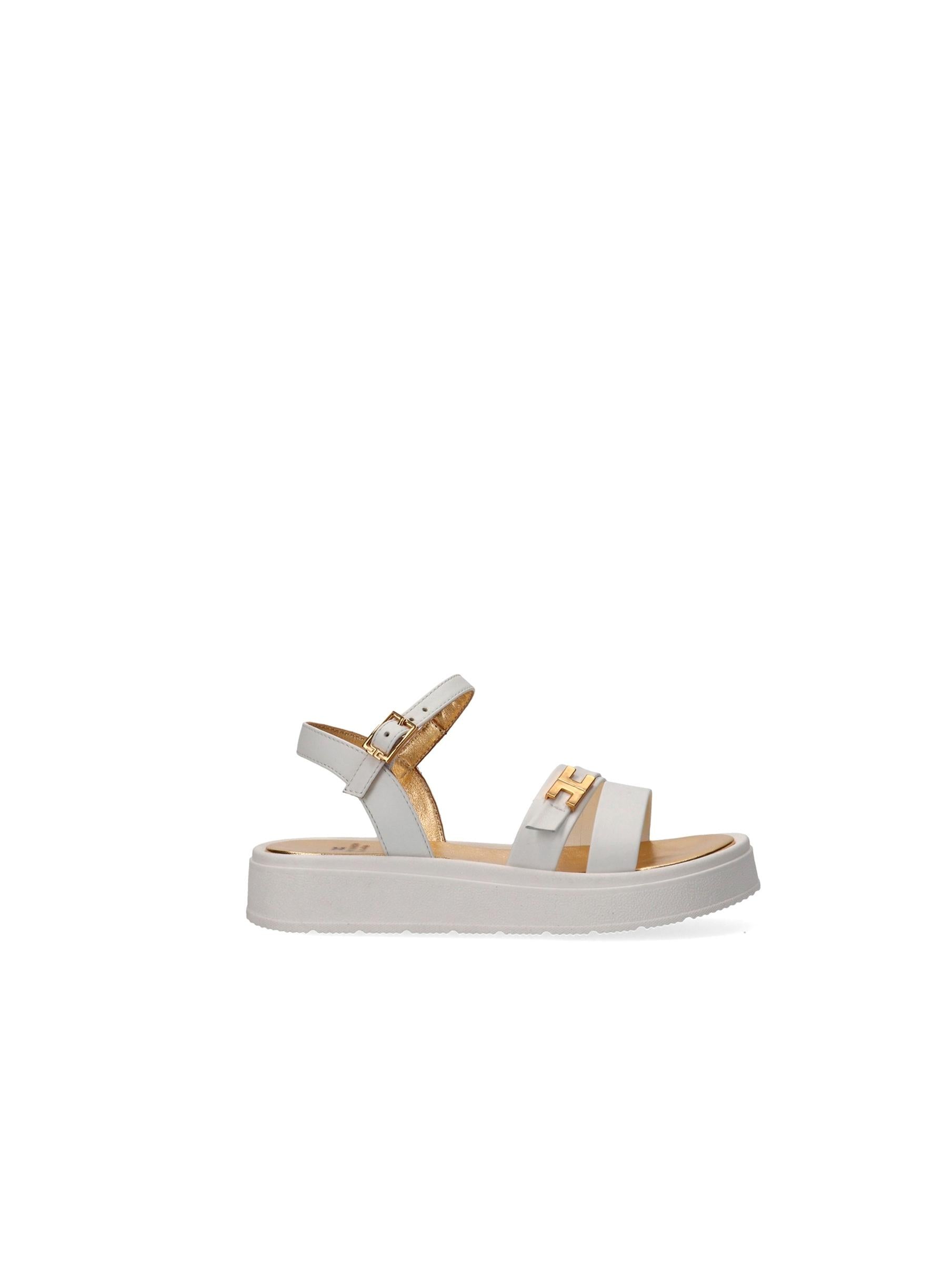 F4A2 E0593 1733/139 ELISABETTA FRANCHI La Mia Bambina