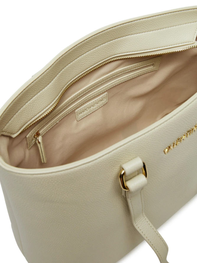 BORSA NEVER 