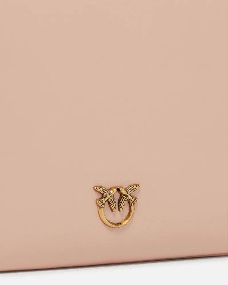 100455 A0F1/O81Q PINKO