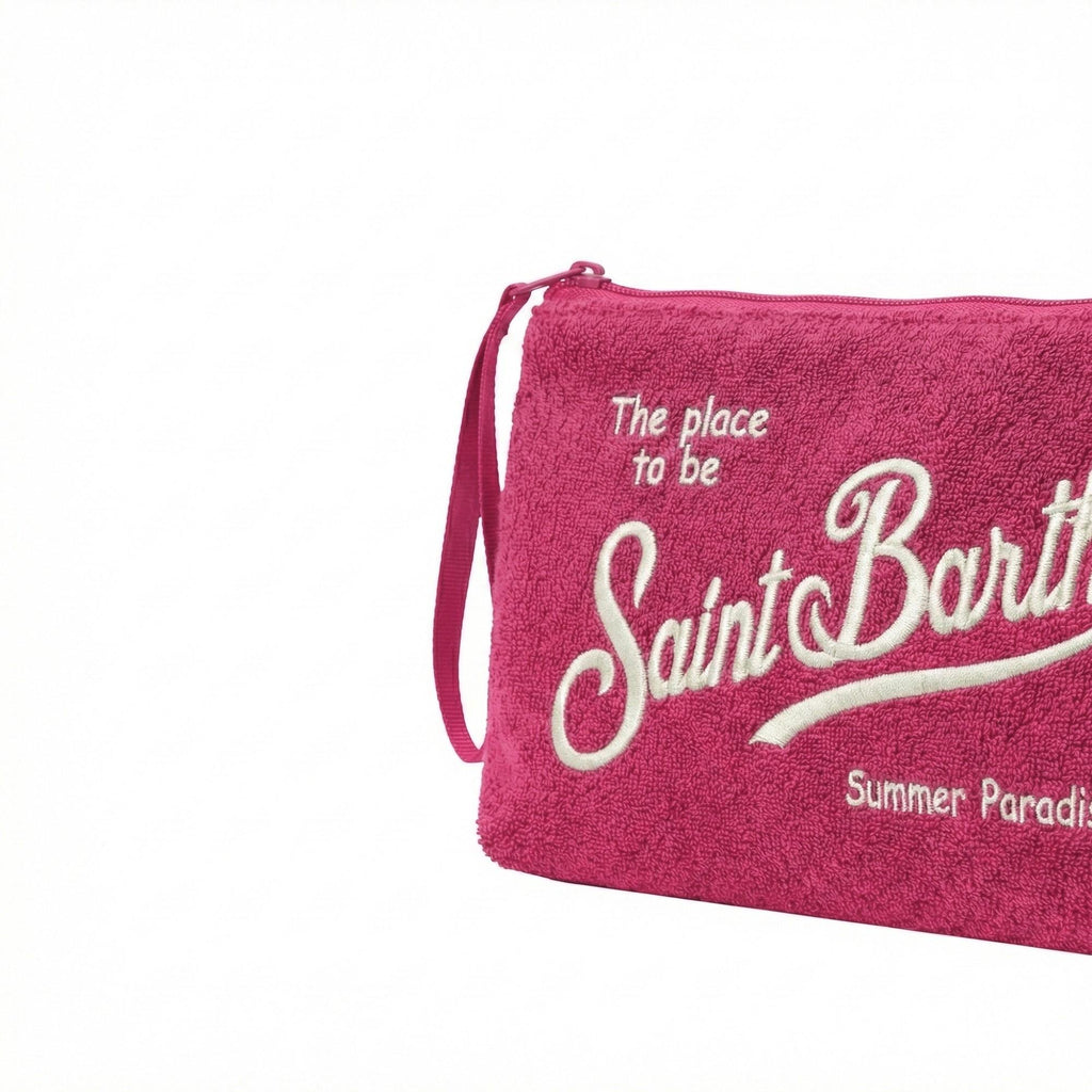 ALI0003-03030L/03030L MC2 SAINT BARTH