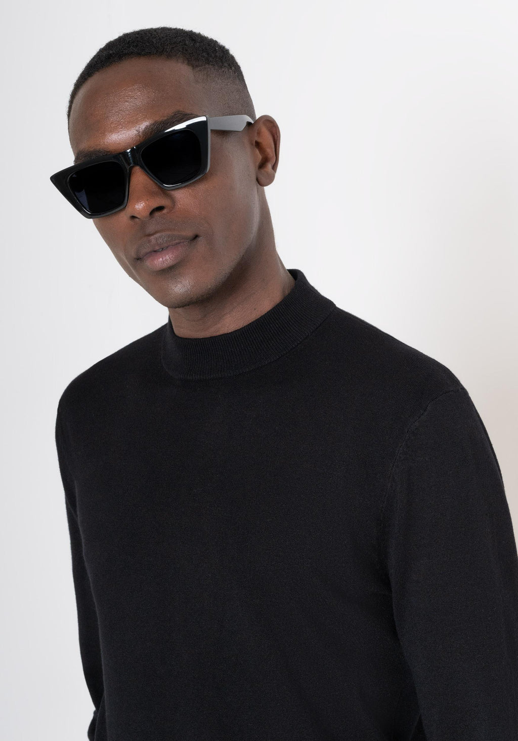 MAGLIA CALATA 