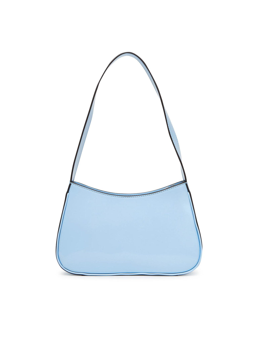 HWNY9496170/SKB GUESS