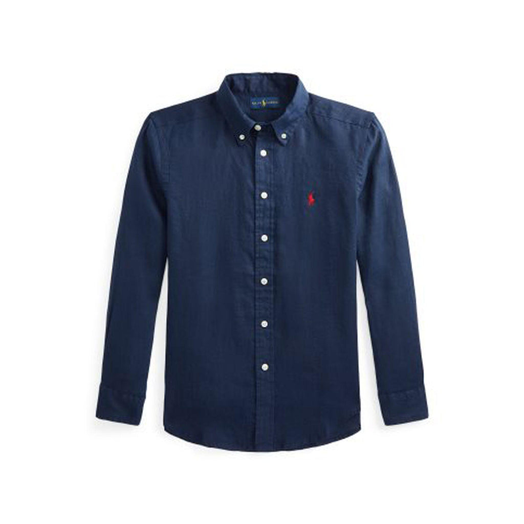 CLBDPPC-SHIRTS-SPORT SHIRT 