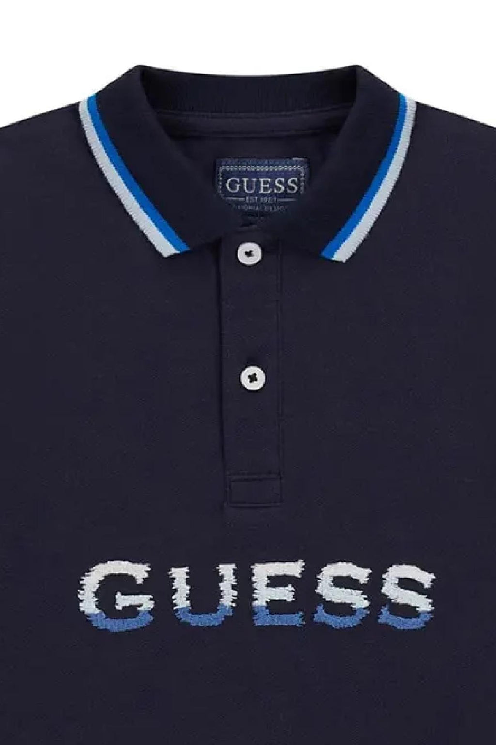 N6GP00KADZ4/G7V2 GUESS