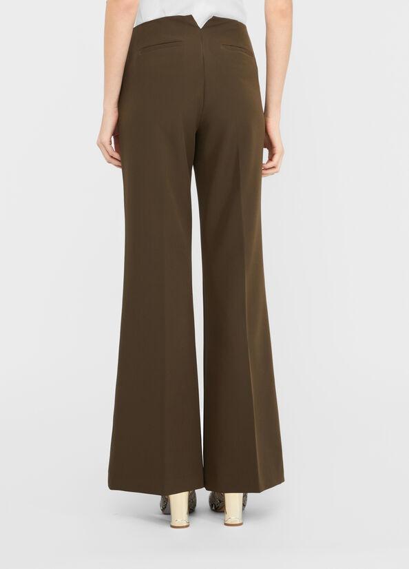 CF5304T2200/X0708 LIU JO