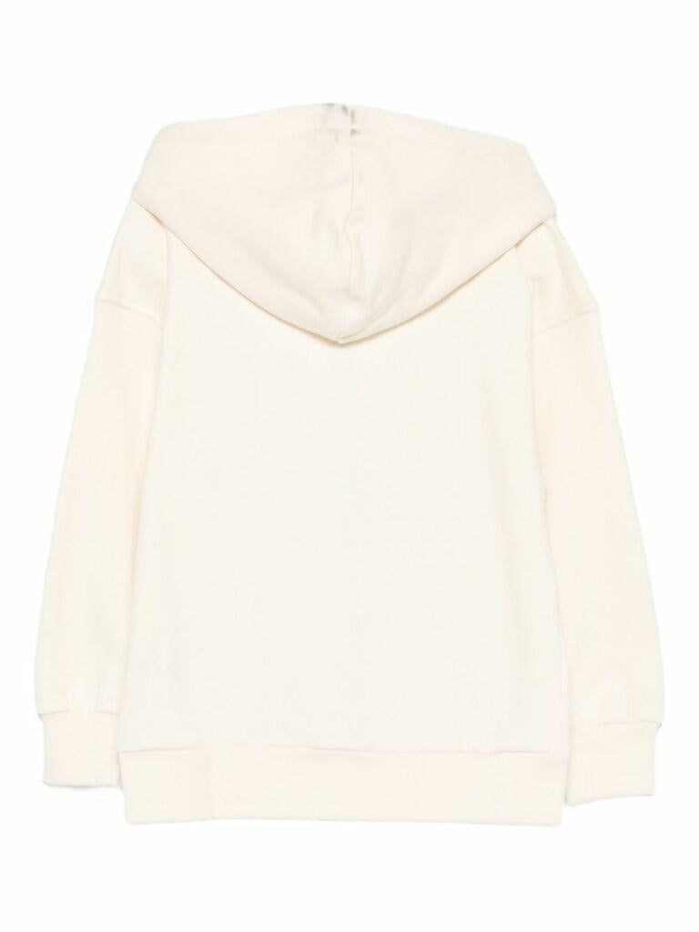 FELPA F5BKJUZH049/013 BARROW