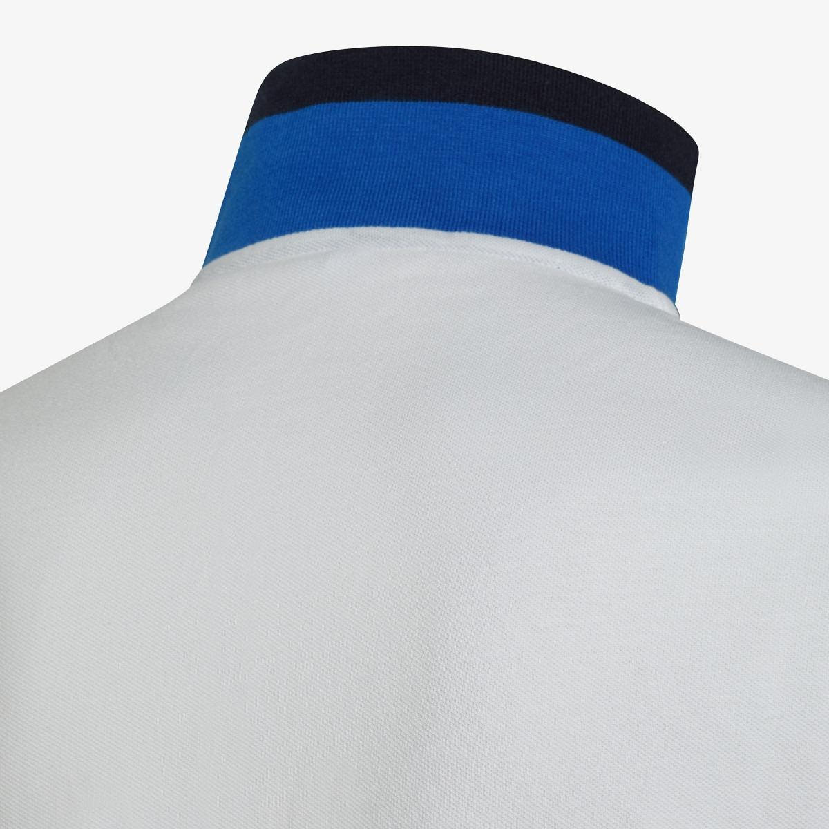 POLO PRINT POCKET EL. A33127/01 SUN68