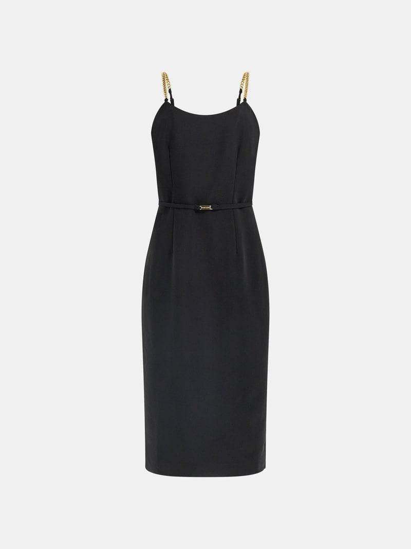 5YGK097357A/JBLK GUESS MARCIANO