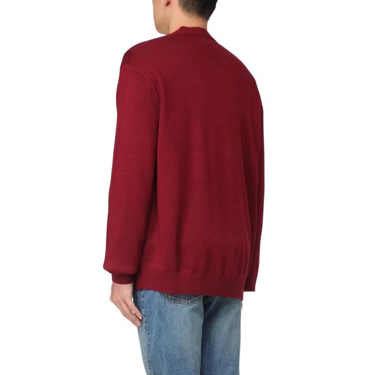 XM001914 AF14008/O5003 ARMANI EXCHANGE