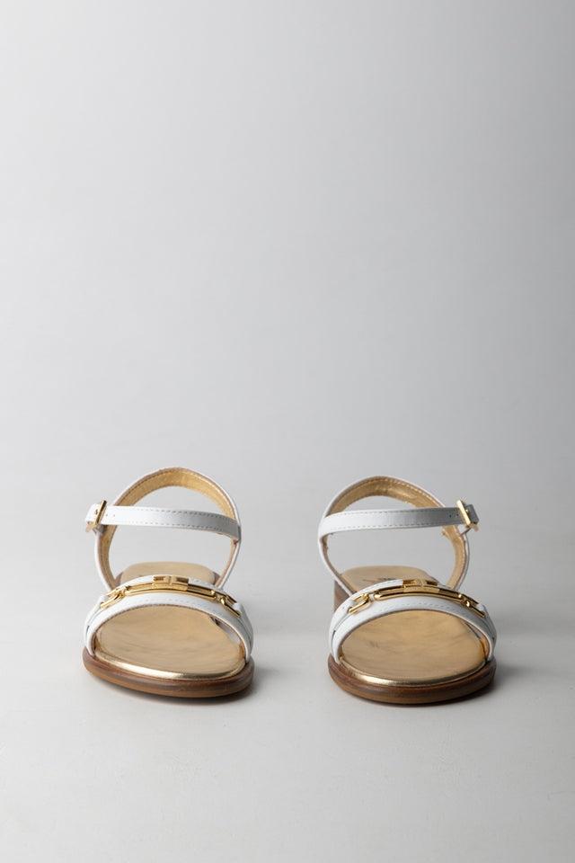 F4A2 E0562 1733/139 ELISABETTA FRANCHI La Mia Bambina