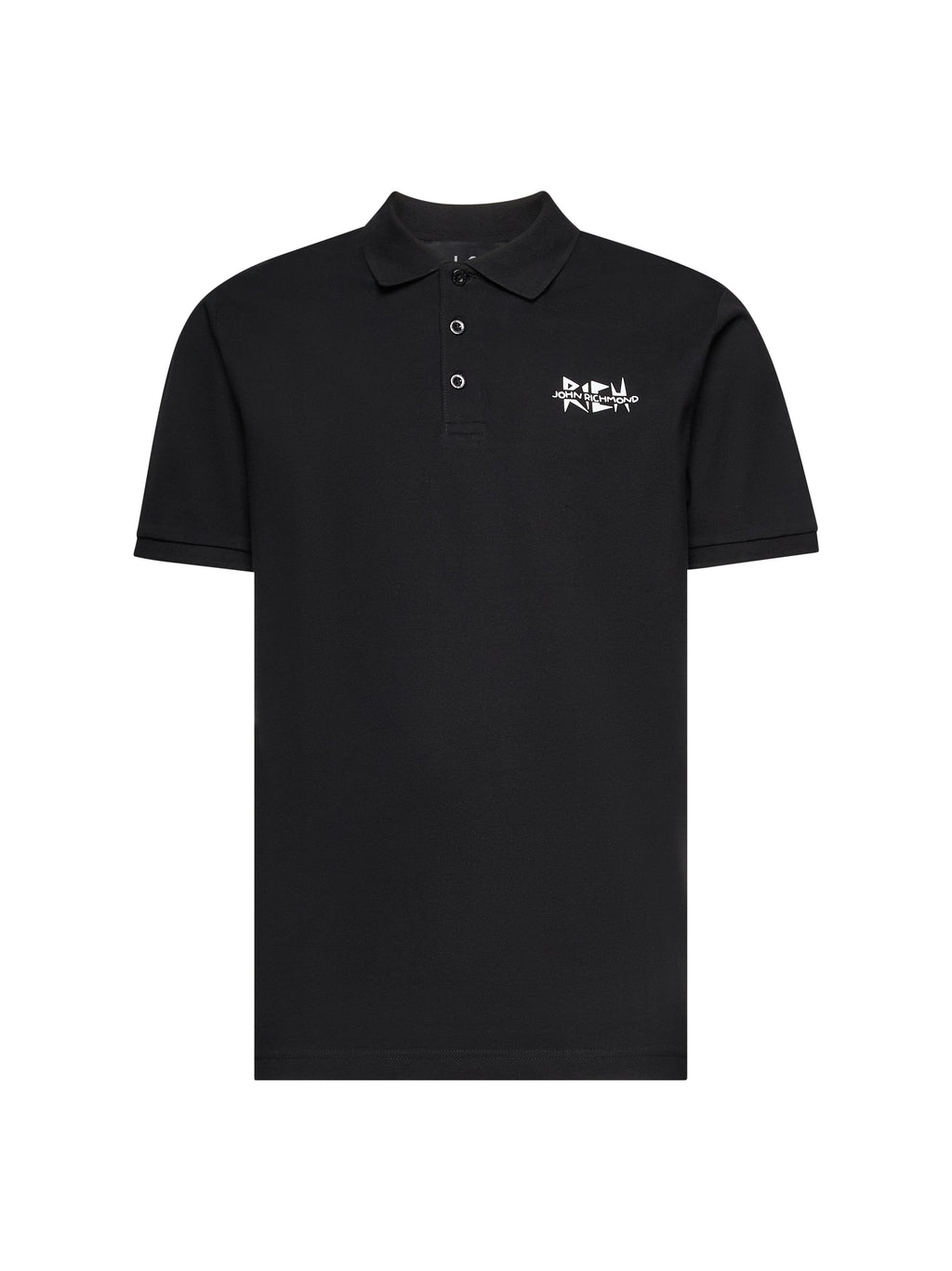 HMP25040PO/BLACK JOHN RICHMOND