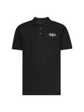 HMP25040PO/BLACK JOHN RICHMOND