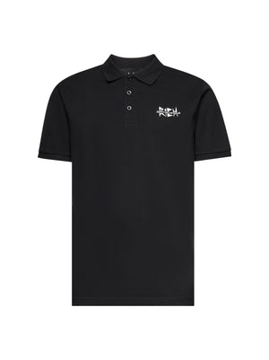 JOHN RICHMOND POLO