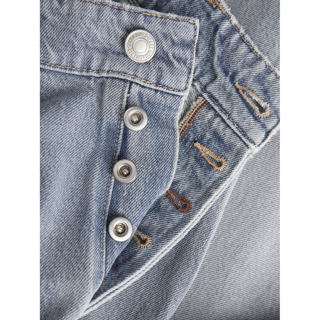 12278106/Blue Denim JACK AND JONES