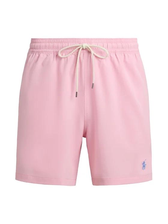 710957782/511 RALPH LAUREN