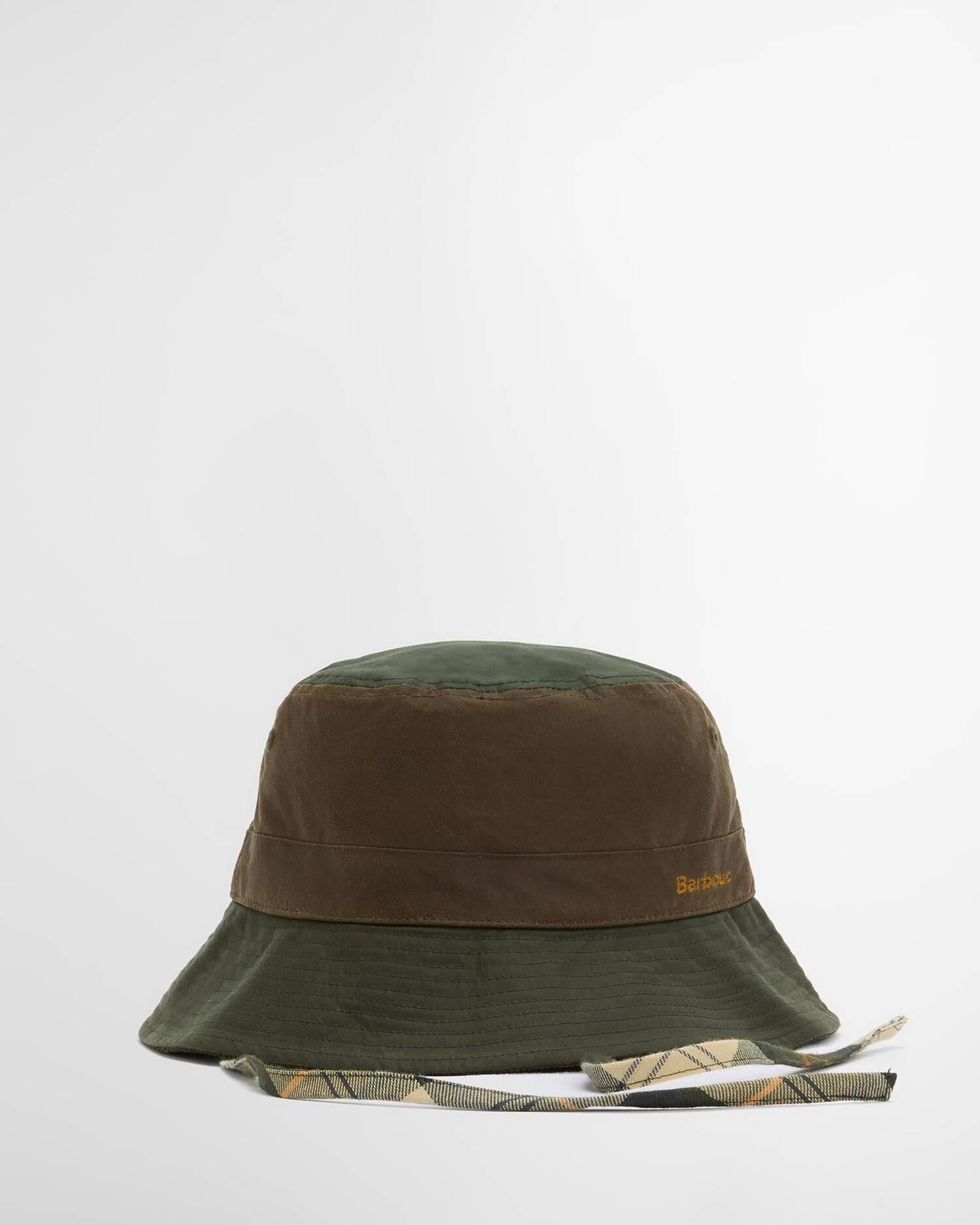 LHA0548 LHA/OL52 BARBOUR