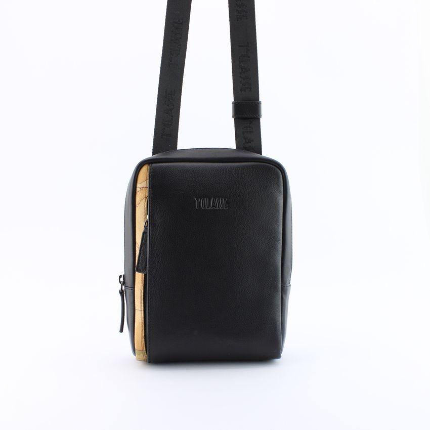 G542 5600/0001 Alviero Martini 1ª CLASSE