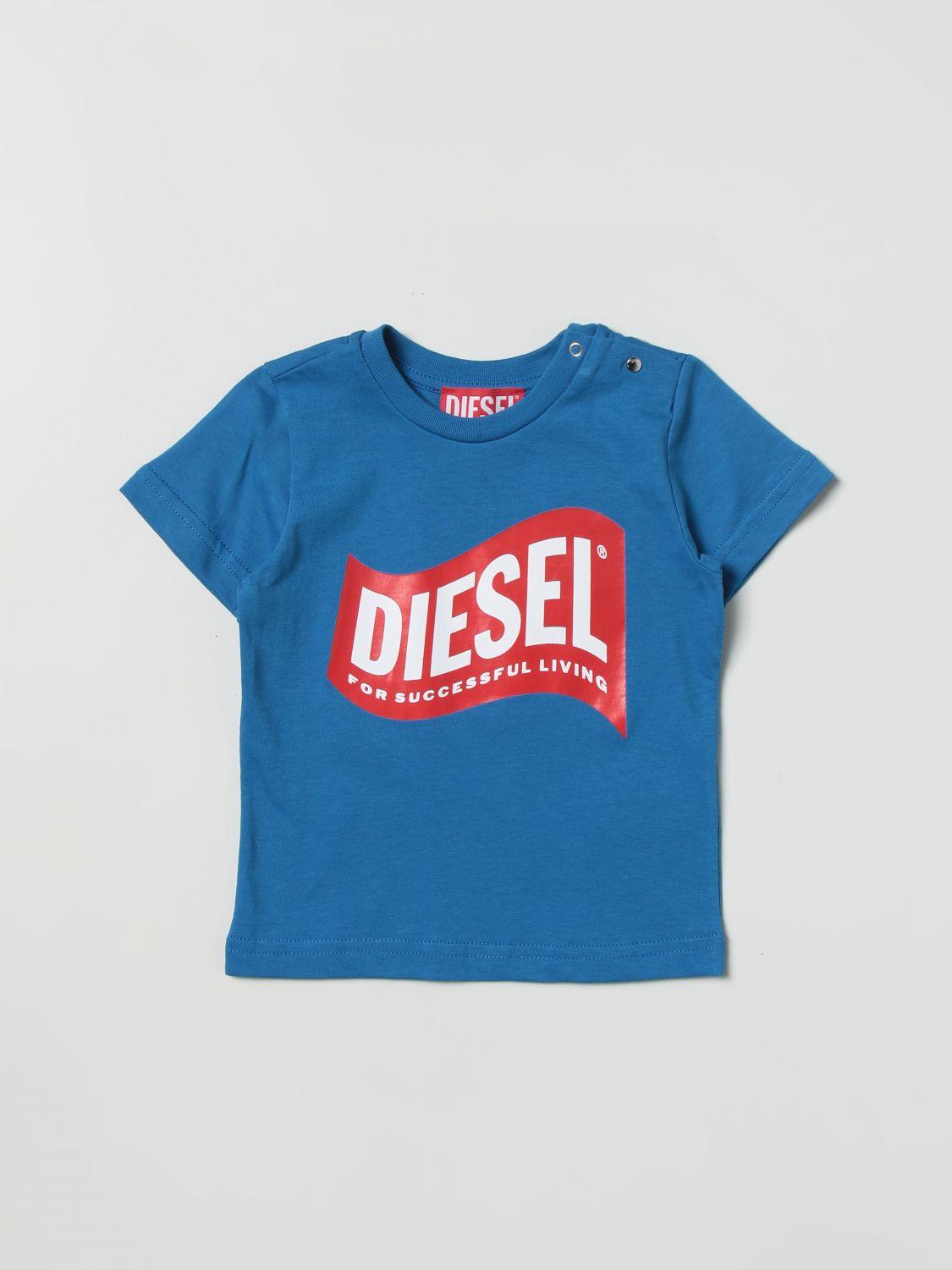 K00348 00YI9/K80H DIESEL