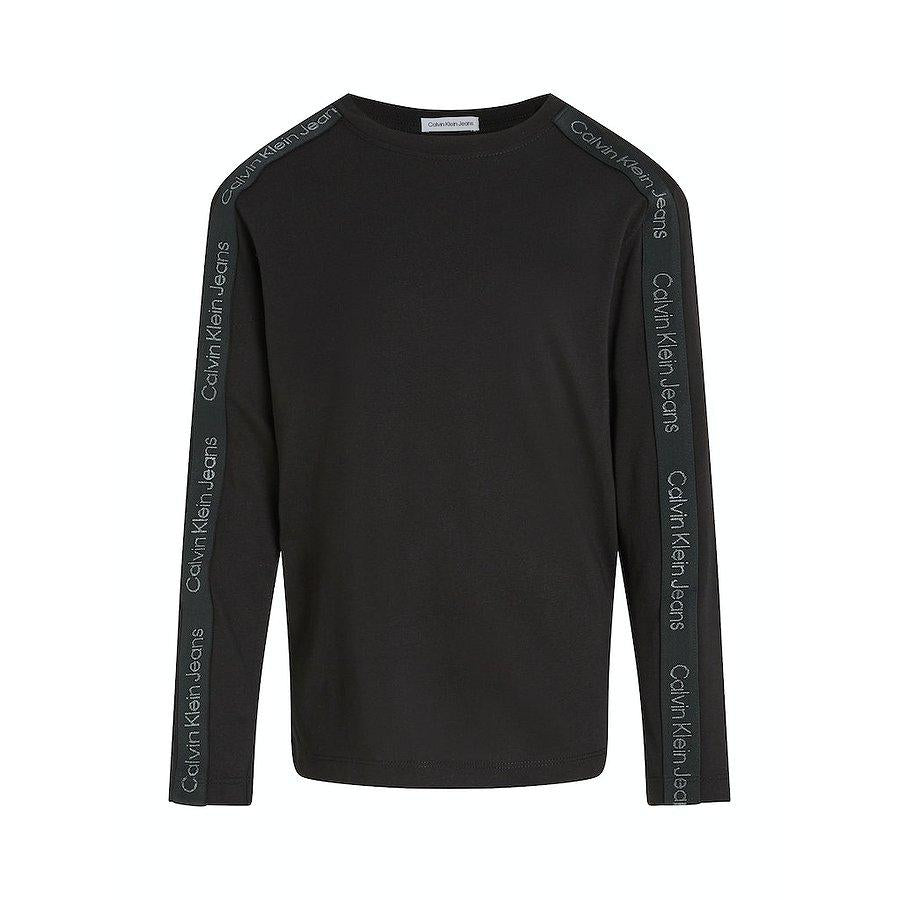 IB0IB02158J/BEH CALVIN KLEIN JEANS